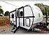 2019 Forest River Rockwood for sale 300173916